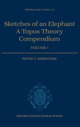 Boundary-Layer Theory: Schlichting, Herrmann, Gersten, Klaus